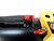 ESCO 20388 Hurricane - 9 Gallon High-Force Bead Seater