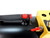 ESCO 20387 Hurricane - 5 Gallon High-Force Bead Seater