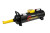 ESCO 20387 Hurricane - 5 Gallon High-Force Bead Seater