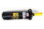 ESCO 20387 Hurricane - 5 Gallon High-Force Bead Seater