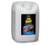 Stoner Trim and Rubber Tire Shine (5 gal Jug)