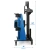 Hofmann geoliner® 770 Mobile Imaging Wheel Aligner – AC400 Clamps & VIN Reader