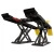 Hofmann 14K Scissor Alignment Lift | Standard Bay Package