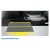 Hofmann 15K 4-Post Align Lift –  Choose Length and Regular or Lights & Locking Kit