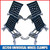 Hofmann geoliner® 660 Imaging Wheel Aligner