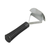 REMA TIP TOP 932 Rubber Tire Scraper