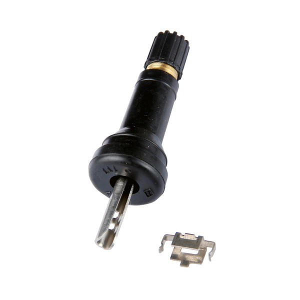 Xtra Seal 17-20044 TPMS Snap-In Valve Stem