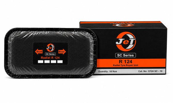 R124
