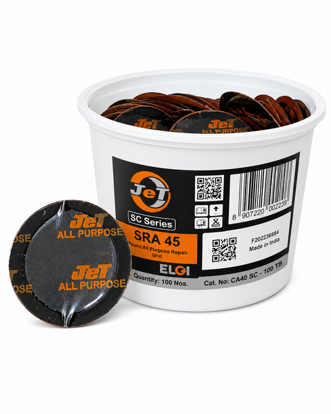 SRA45T