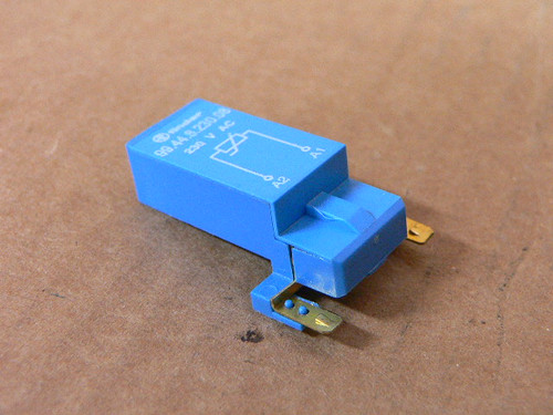 Finder 99.44.8.230.08 Coil Indication Module 230V Finder 99.44.8.230.08 Coil Indication Module 230V