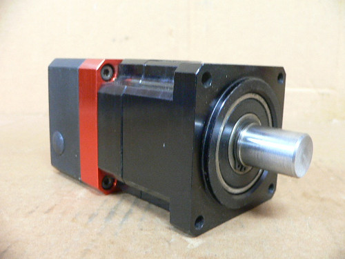 Thomson Micron X32-113-346 DuraTRUE Gearhead XDT60-030 Thomson Micron X32-113-346 DuraTRUE Gearhead XDT60-030