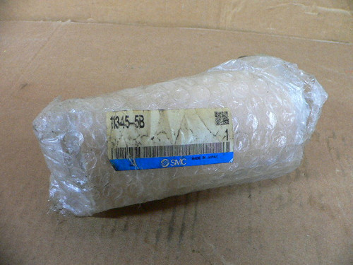 SMC 11345-5B Bronze Filter Element