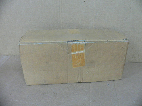 Leister Mistral Premium Heat Gun 230V 3400W 117.839