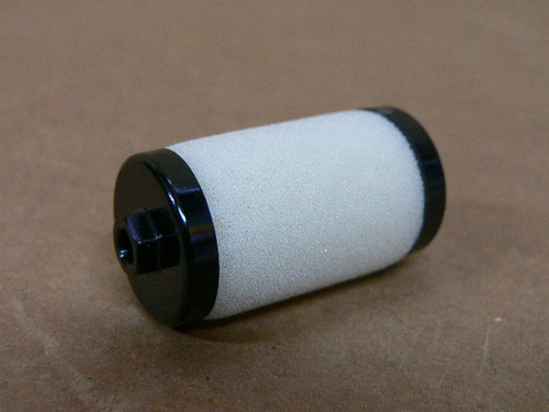 SMC AFM20P-060AS Air Filter Cartridge