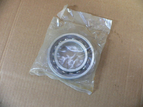 SKF 7211ACD/P4ATBTA Precision Ball Bearing