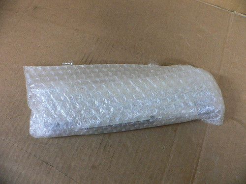 SMC ARBQ4000-N0-P-1 Pressure Regulator