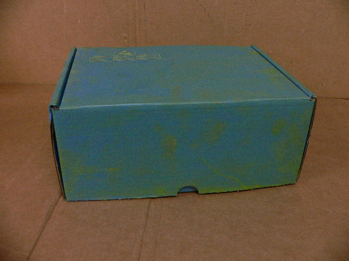 Haver & Boecker 207947788 MEC4 MCU