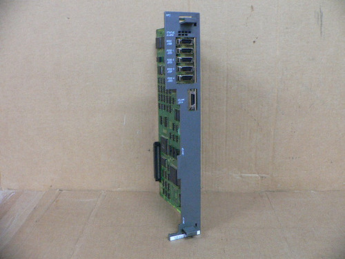 Fanuc A16B-3200-0340/03B Main Board