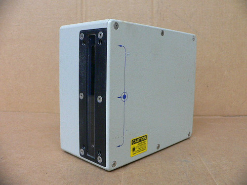 BETA LASERMIKE AS1100-R, 49-04-1035 (SHORT)