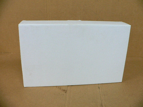 ABB CM-SS-AC-L Running Man Steel Pictogram Exit Sign ABB CM-SS-AC-L Running Man Steel Pictogram Exit Sign
