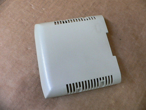 Omron CQMI-CPUII-9 End Cap Omron CQMI-CPUII-9 End Cap