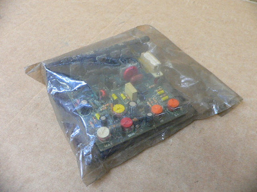 KB Electronics KBIC-240 DC Motor Speed Control KB Electronics KBIC-240 DC Motor Speed Control