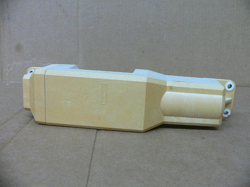 Cal/Amp TTU07H200 GPS Fleet Tracker