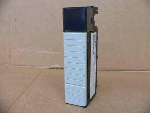 Allen-Bradley 1756-N2/A Card Slot Filler