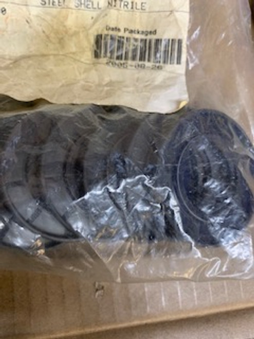 TETRA PAK SEAL KIT 35627-DL NEW
