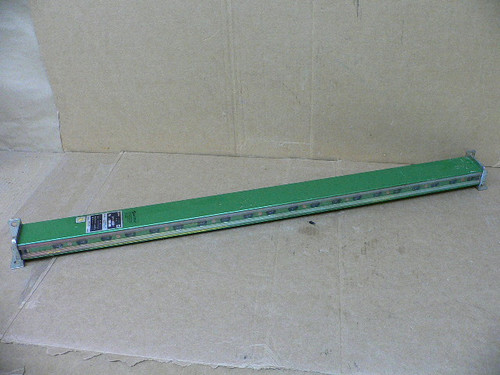 SUNX SB40-20M5P SAFETY LIGHT CURTAIN