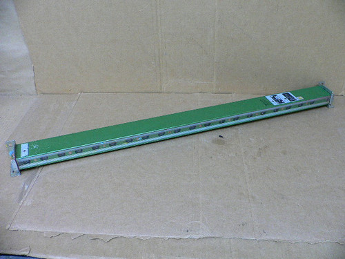 SunX SB40-20M5D Light Curtain