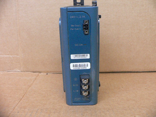 Cisco 341-0304-01 Expansion Power Module