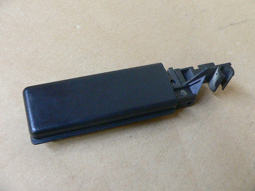 Allen Bradley 1771-WI Thermocouple Wiring Arm