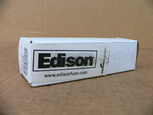 Edison JDL 150 600V 150V Fuse