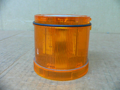 Phoenix Contact PSD-S OE LED YE LED Stacklight 2700122