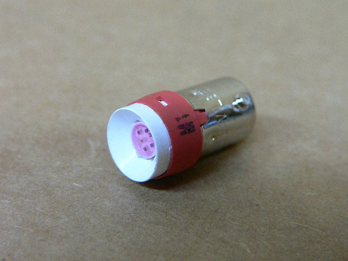 Idec LSED-2R Lamp Bead