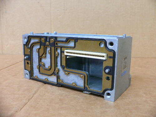 Festo VABE-S6-1LT-C-M1-S37 Multi-Pin Node
