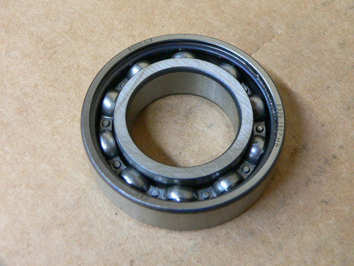 FAG 6005.C3 Single Row Radial Ball Bearing