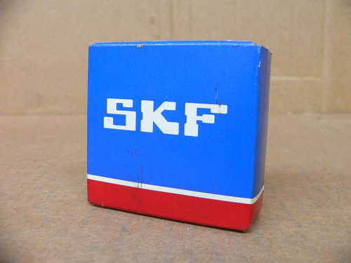 SKF 6304-2RSH/C3 Deep Groove Ball Bearing