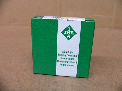 INA SCH87 Needle Bearing INA SCH87 Needle Bearing