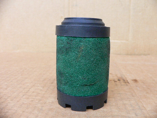 Norgren 5350-03 Pneumatic Air Filter Element
