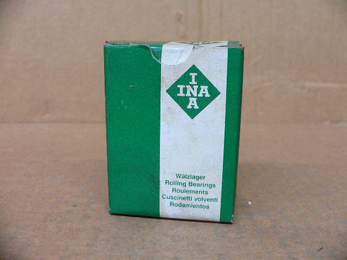 INA HK2212 Needle Roller Bearing