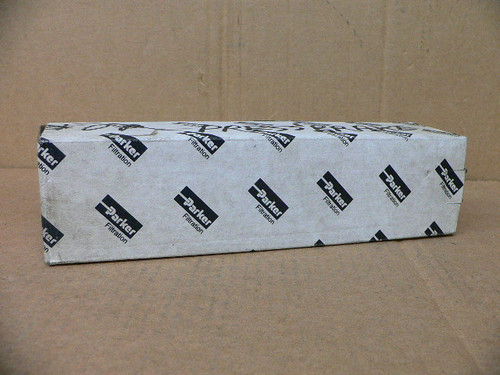 Parker GO1447 Pressure Oil Filter Parker GO1447 Pressure Oil Filter