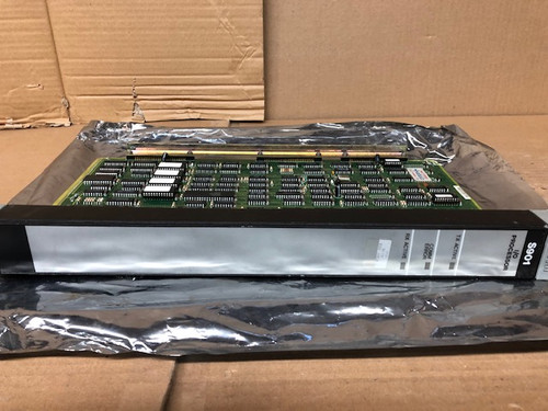 Gould / Modicon AM-C921-100 Communications Processor AS AMC921100 BRAND NEW Gould / Modicon AM-C921-100 Communications Processor AS AMC921100 BRAND NEW