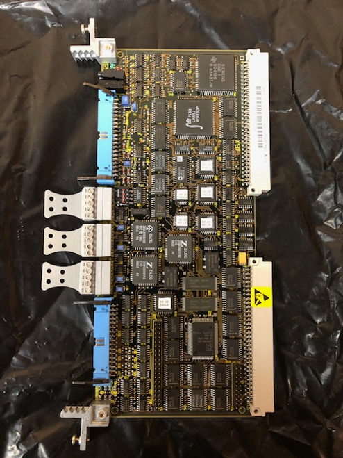 Siemens 6Se7090-0Xx84-0Ah2 Inverter Controller Card Brand New Siemens 6Se7090-0Xx84-0Ah2 Inverter Controller Card Brand New