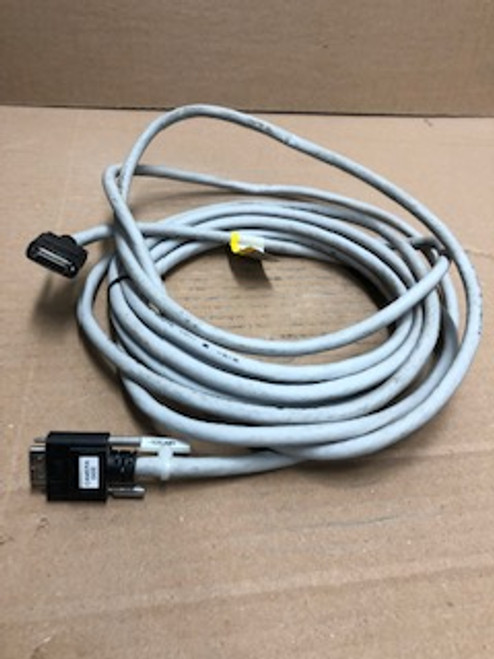 OMRON FZ-VS VISION CAMERA SYSTEM 5M CABLE HIGH SPEED CAMERA OMRON FZ-VS VISION CAMERA SYSTEM 5M CABLE HIGH SPEED CAMERA