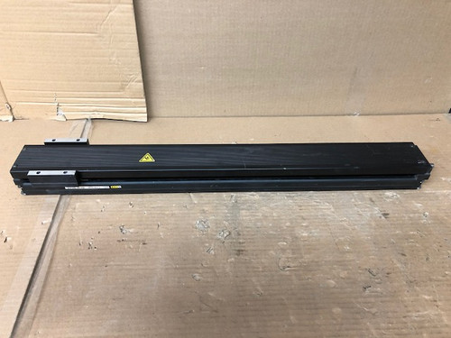 THK KR45 LM Guide Actuator / 6500mm