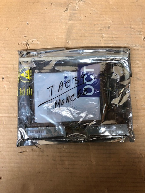 Siemens 6ES5340-3KB21 6ES5 340-3KB21 SIMATIC S5 340 Memory Submodule BRAND NEW Siemens 6ES5340-3KB21 6ES5 340-3KB21 SIMATIC S5 340 Memory Submodule BRAND NEW