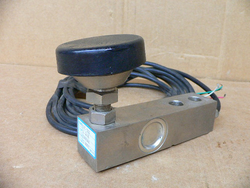 GUANG YZC-322 PRESSURE SENSOR