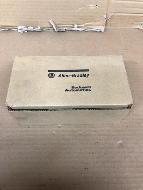Allen Bradley 700DC-PK400Z24 Type PK Control Relay BRAND NEW